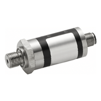 NIPRESS DK-200 Pressure Switch